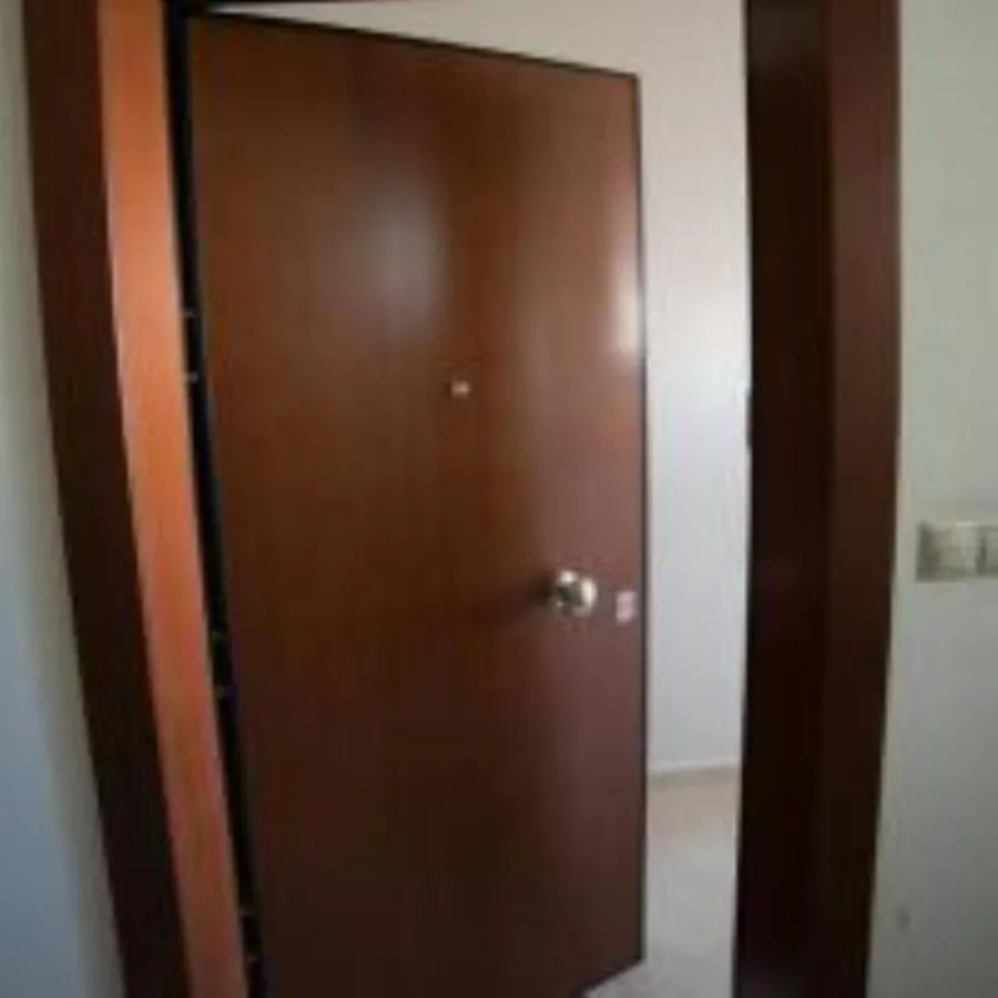 Significant View, Close To Center Heraklion With Parking Apartment  Heraklion (Crete)